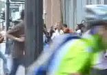 FlashMob 34