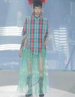 Vivienne Westwood