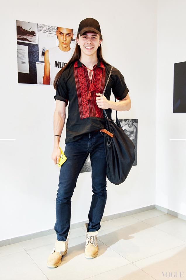 Жан Грицфельдт