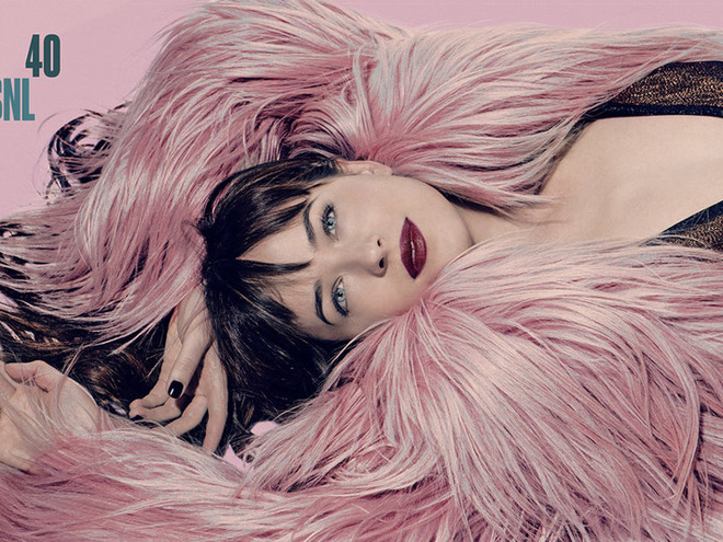 Дакота Джонс