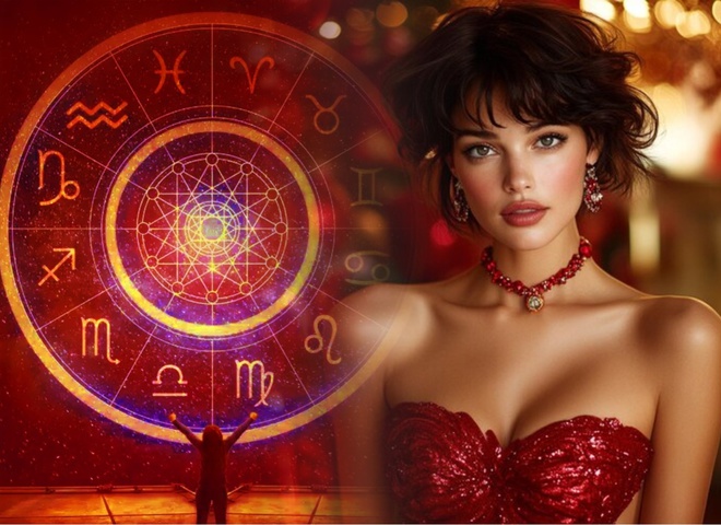 Гороскоп на 12 січня 2025 року для всіх знаків зодіаку