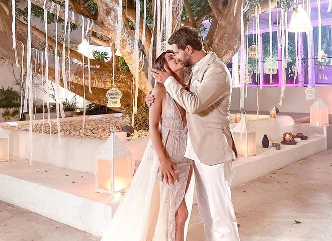 Холостячка 2