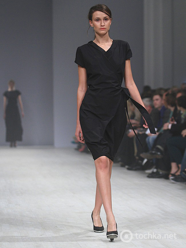 показа Podolyan