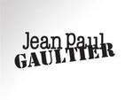 Jean Paul Gaultier