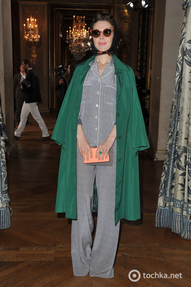 Сергеенко 2