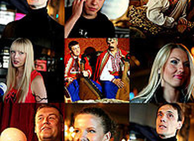 Страусиное яйцо<br />Фотограф: me4toy