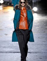 3.1 Phillip Lim