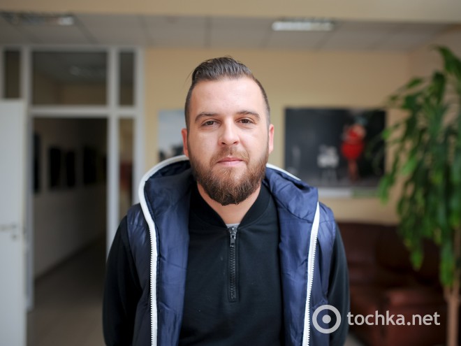 БЕЗ ОБМЕЖЕНЬ