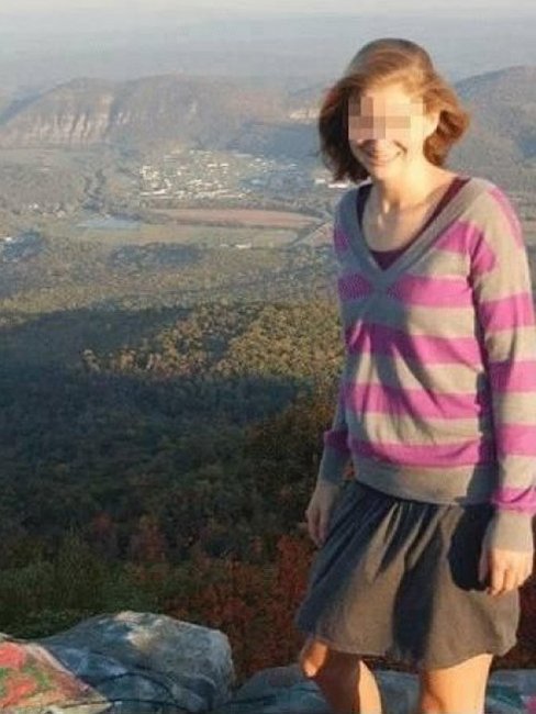 Ах, нет... показалось