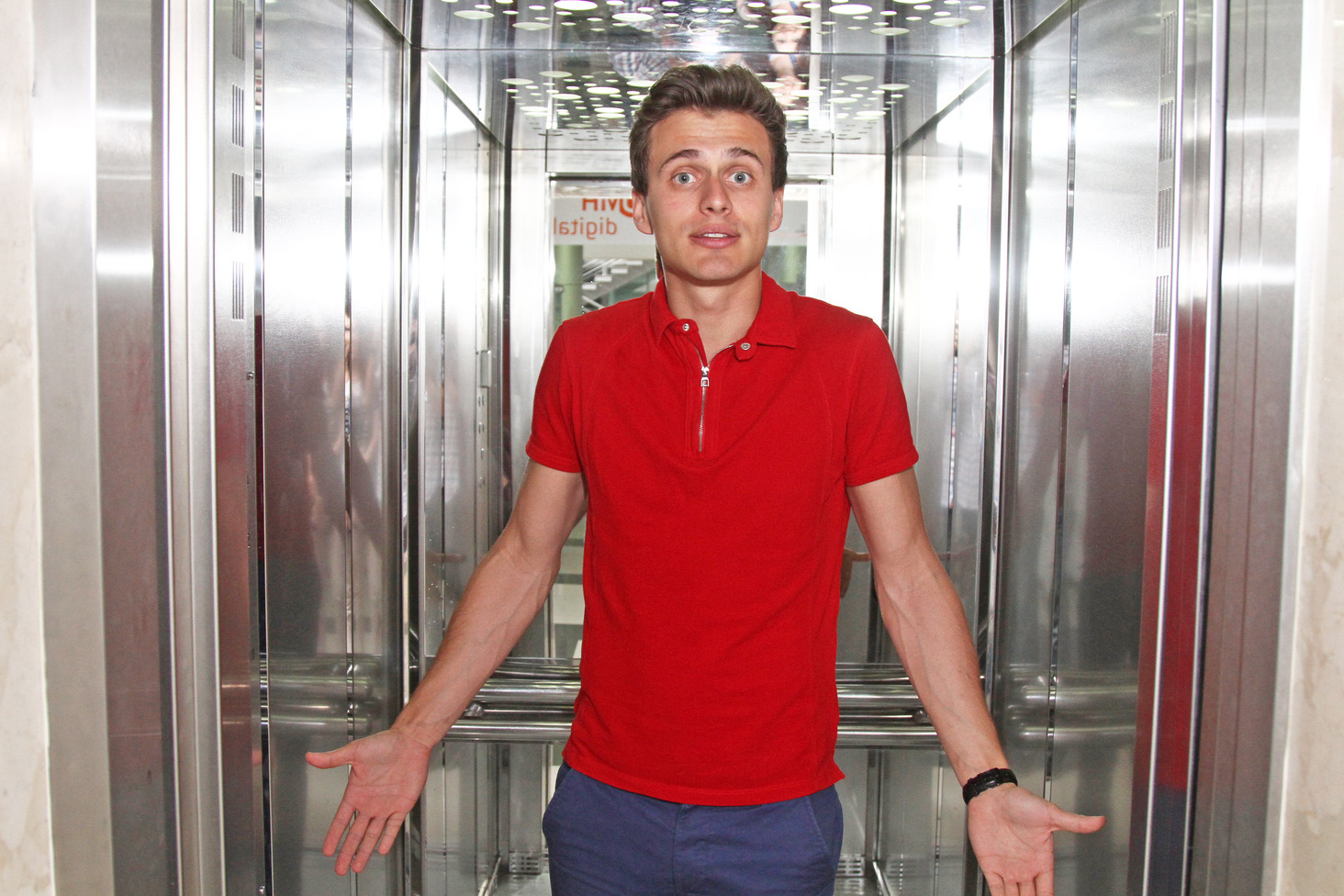 Александр Скичко