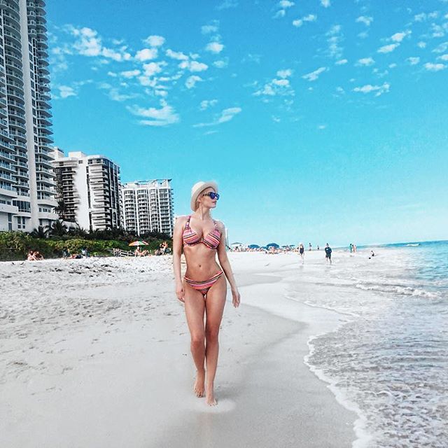 Татьяна Котова