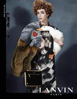Lanvin