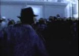 Marilyn Manson - Dope Show