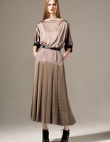 Коллекция pre fall 2011 preen