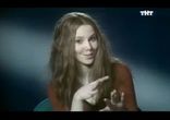 Мужчина мечты курицы
