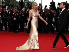 Cannes Film Festival