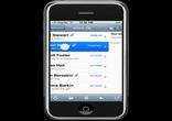 iPhone_mail