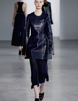 Calvin Klein Collection ss 2015