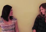 Dog Girlfriend vs Cat Girlfriend