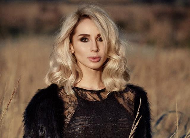LOBODA
