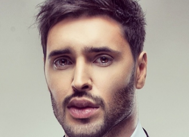 Виталий Козловский