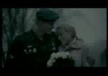 Армия - это круто