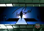 LL Cool J ft. Jennifer Lopez - Control Myself