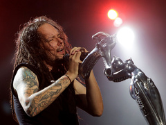Korn