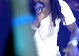 lloyd ft lil wayne - you 106 and park 0207