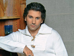 Авраам Руссо