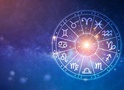 Первая неделя сентября 2025 года будет очень удачной для этих трех знаков зодиака