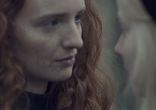 Pianoбой - Горя Чуть Слышно. Премьера