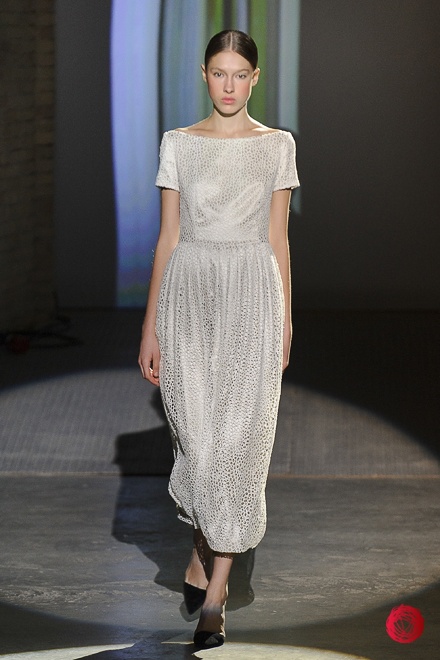 показ Elena REVA