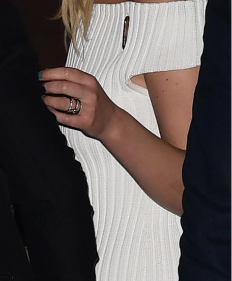 Дженнифер Лоуренс