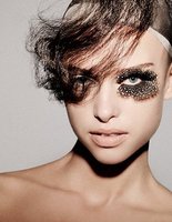 Фотосессия на Новый год 2016