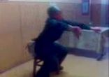 Crazy Soldat