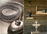 африканський мінімалізм