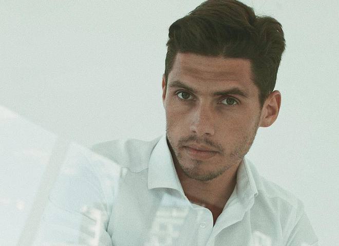 ТОП-5 новостей недели