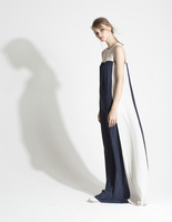 Лукбук Poustovit ss 2015