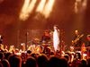 "Океанами стали под "Пьяное солнце": ALEKSEEV представил свой дебютный альбом (фото, видео)