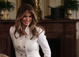 Секрети краси Меланії Трамп Секрети краси Меланії Трамп