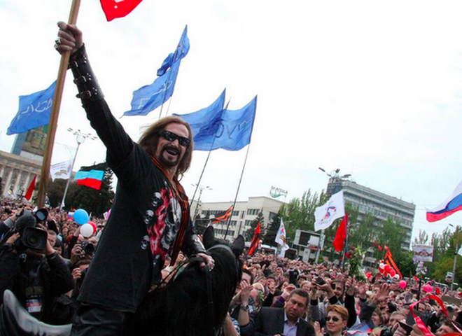 Микита Джигурда