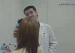 Ринопластика отзывы http://estheticcenter.ru