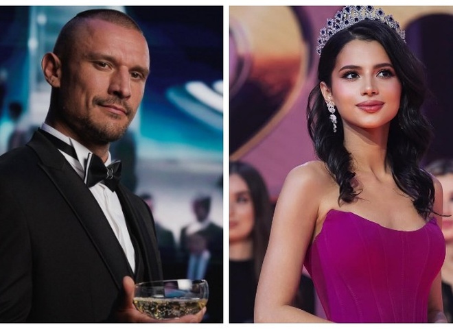 Володарка титулу «Міс Україна» візьме участь у шоу «Холостяк»