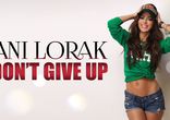 Kirill Slepuha feat. Ani Lorak - Don't Give Up