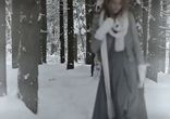 Наталья Подольская - Зима
