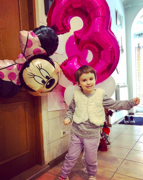 Ніна Матвієнко