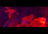 French Montana Ft.Tyga - Thrilla N Manila