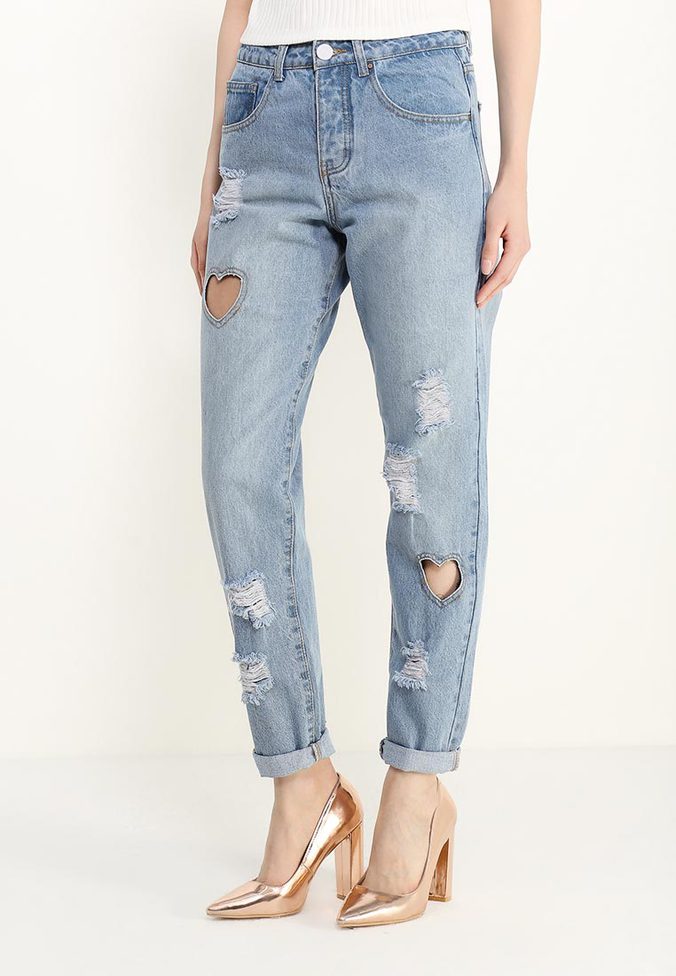 Lost Ink. 1150грн