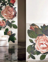 Глина в промдизайне